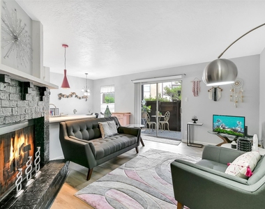 1500 Bay Area Boulevard - Photo Thumbnail 1