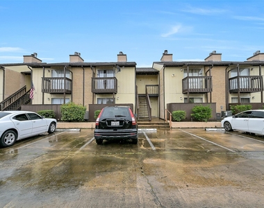1500 Bay Area Boulevard - Photo Thumbnail 15