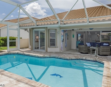 8654 Mustang Drive - Photo Thumbnail 9