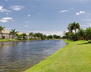 8654 Mustang Drive - Photo Thumbnail 7