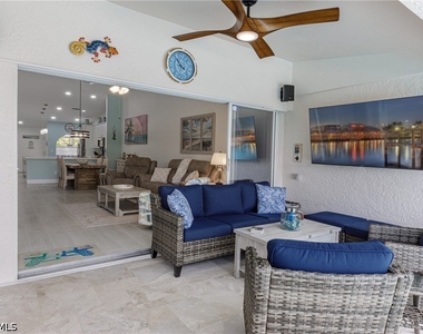 8654 Mustang Drive - Photo Thumbnail 10