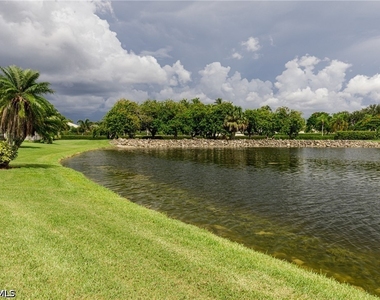8654 Mustang Drive - Photo Thumbnail 8