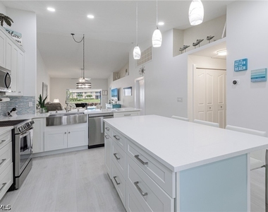 8654 Mustang Drive - Photo Thumbnail 13