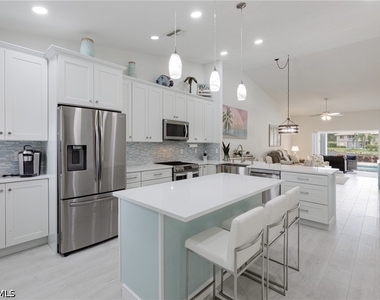 8654 Mustang Drive - Photo Thumbnail 3
