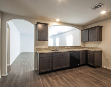 13464 White Ibis Street - Photo Thumbnail 2