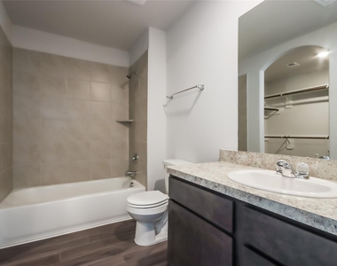 13464 White Ibis Street - Photo Thumbnail 6