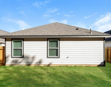 13464 White Ibis Street - Photo Thumbnail 1