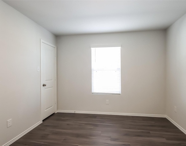 13464 White Ibis Street - Photo Thumbnail 9