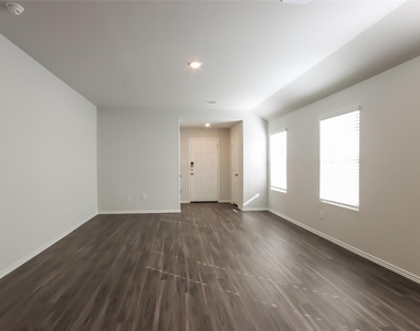 13464 White Ibis Street - Photo Thumbnail 3