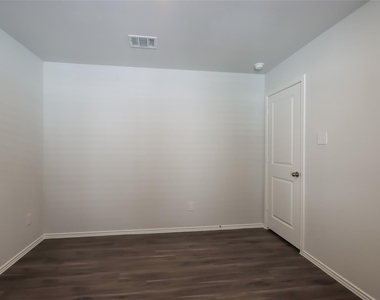 13464 White Ibis Street - Photo Thumbnail 10