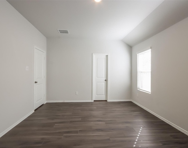 13464 White Ibis Street - Photo Thumbnail 5