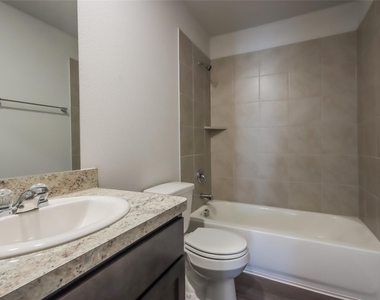 13464 White Ibis Street - Photo Thumbnail 7