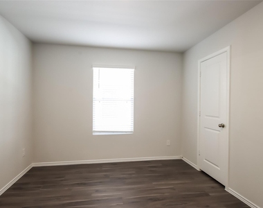 13464 White Ibis Street - Photo Thumbnail 8