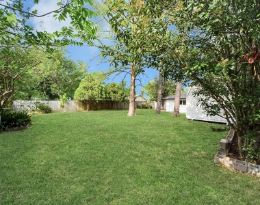 2407 Crestdale Dr - Photo Thumbnail 38