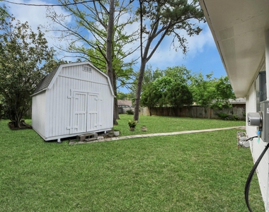 2407 Crestdale Dr - Photo Thumbnail 35