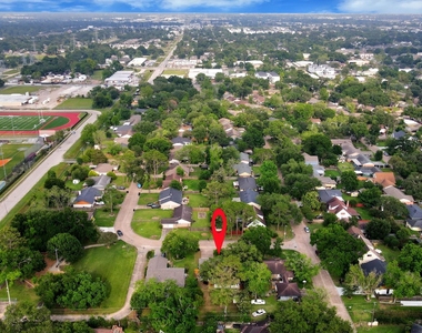 2407 Crestdale Dr - Photo Thumbnail 43