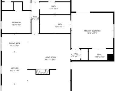 2407 Crestdale Dr - Photo Thumbnail 44