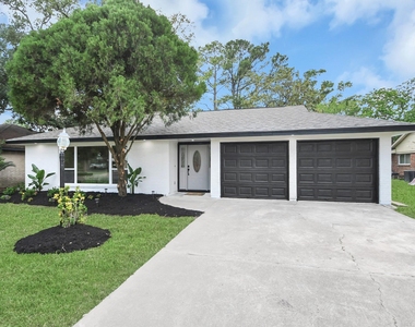 2407 Crestdale Dr - Photo Thumbnail 39