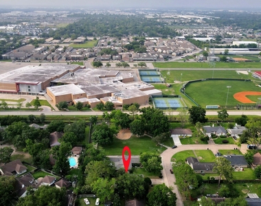 2407 Crestdale Dr - Photo Thumbnail 42