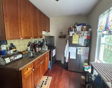 100 Irvington - Photo Thumbnail 4