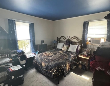 100 Irvington - Photo Thumbnail 2