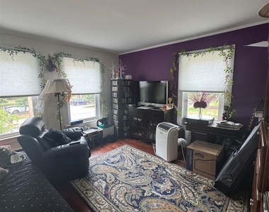 100 Irvington - Photo Thumbnail 1