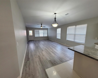 603 Cypresswood Ridge - Photo Thumbnail 3