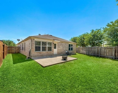 603 Cypresswood Ridge - Photo Thumbnail 9