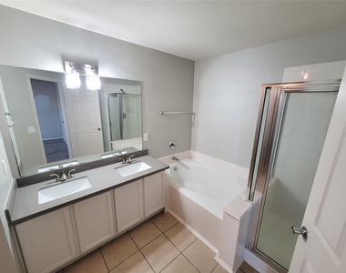 603 Cypresswood Ridge - Photo Thumbnail 5