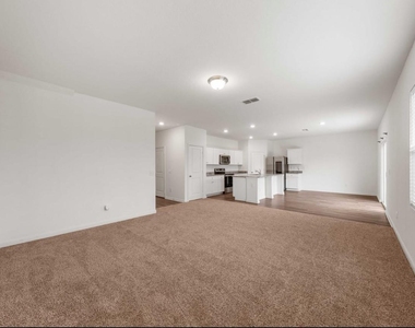14332 Gila Crossing - Photo Thumbnail 7