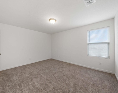 14332 Gila Crossing - Photo Thumbnail 24