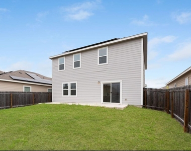 14332 Gila Crossing - Photo Thumbnail 31