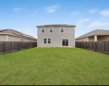 14332 Gila Crossing - Photo Thumbnail 30