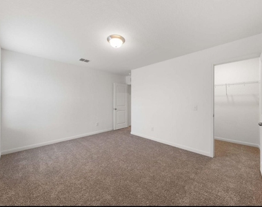 14332 Gila Crossing - Photo Thumbnail 25