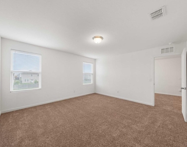 14332 Gila Crossing - Photo Thumbnail 20
