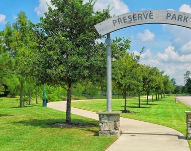 10467 Lake Palmetto Drive - Photo Thumbnail 19