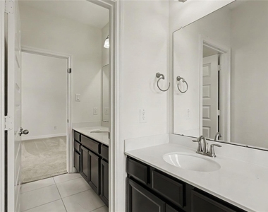 10467 Lake Palmetto Drive - Photo Thumbnail 10