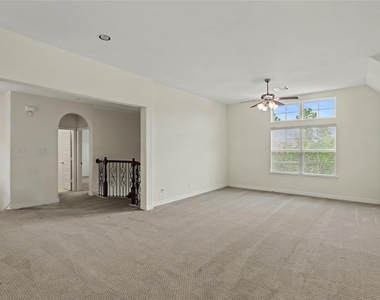 10467 Lake Palmetto Drive - Photo Thumbnail 5