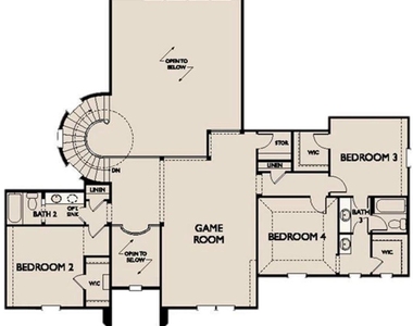 10467 Lake Palmetto Drive - Photo Thumbnail 23