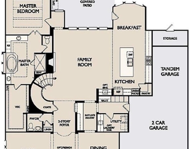 10467 Lake Palmetto Drive - Photo Thumbnail 9