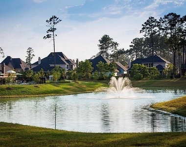 10467 Lake Palmetto Drive - Photo Thumbnail 5