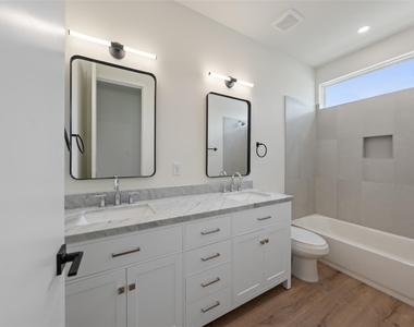 307 Quitman Street - Photo Thumbnail 25