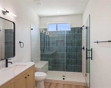307 Quitman Street - Photo Thumbnail 21