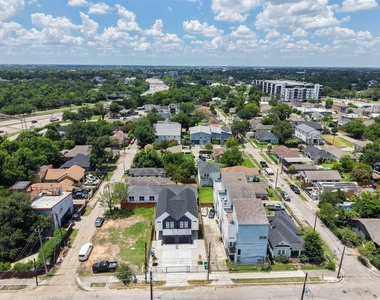 307 Quitman Street - Photo Thumbnail 30