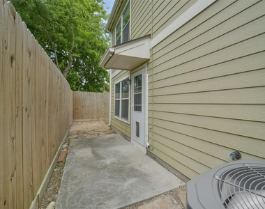 750 Redwing Park Drive - Photo Thumbnail 26
