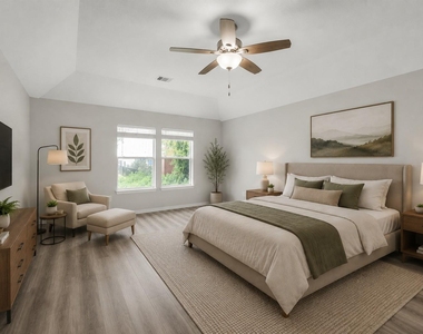 750 Redwing Park Drive - Photo Thumbnail 19
