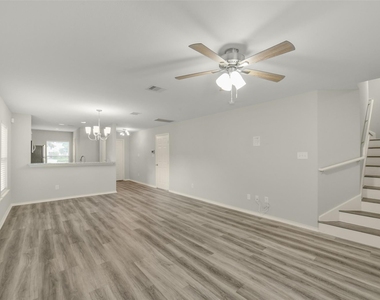 750 Redwing Park Drive - Photo Thumbnail 1
