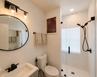 415 Fairview Avenue - Photo Thumbnail 4
