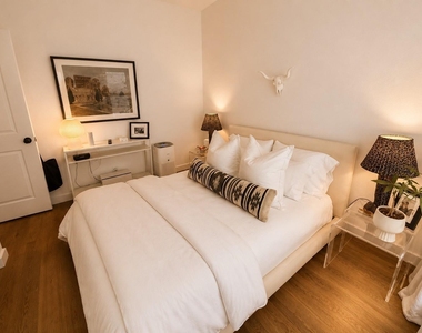 415 Fairview Avenue - Photo Thumbnail 8