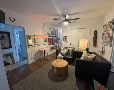 415 Fairview Avenue - Photo Thumbnail 1